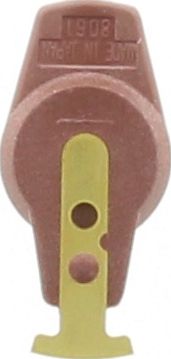 Fuelmiser Distributor Rotor JR527