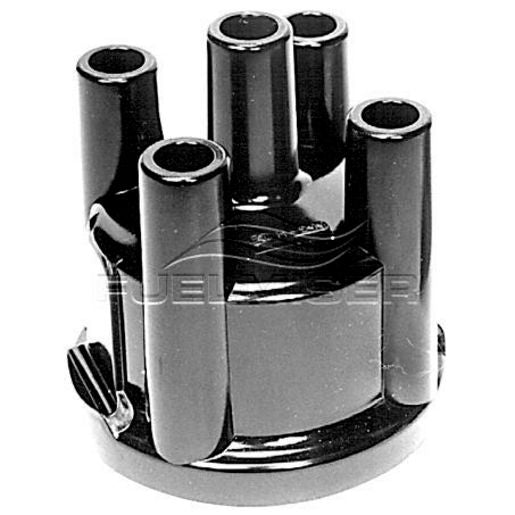 Bosch Valve Assy-Check Brake Booster PV116.