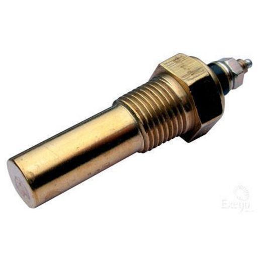 VDO Temperature Switch 1/8-27 NPTF Thread 33x19mm 96deg C 230.045
