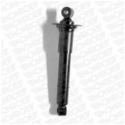 GMB Water Pump (USE GWCR-07A) WP806