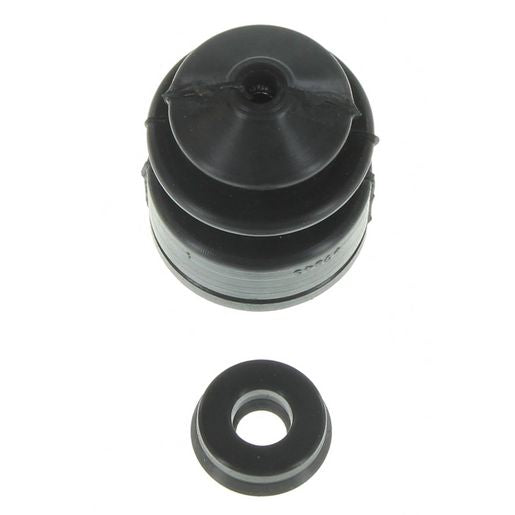 Nason Bush-Spigot RF606F