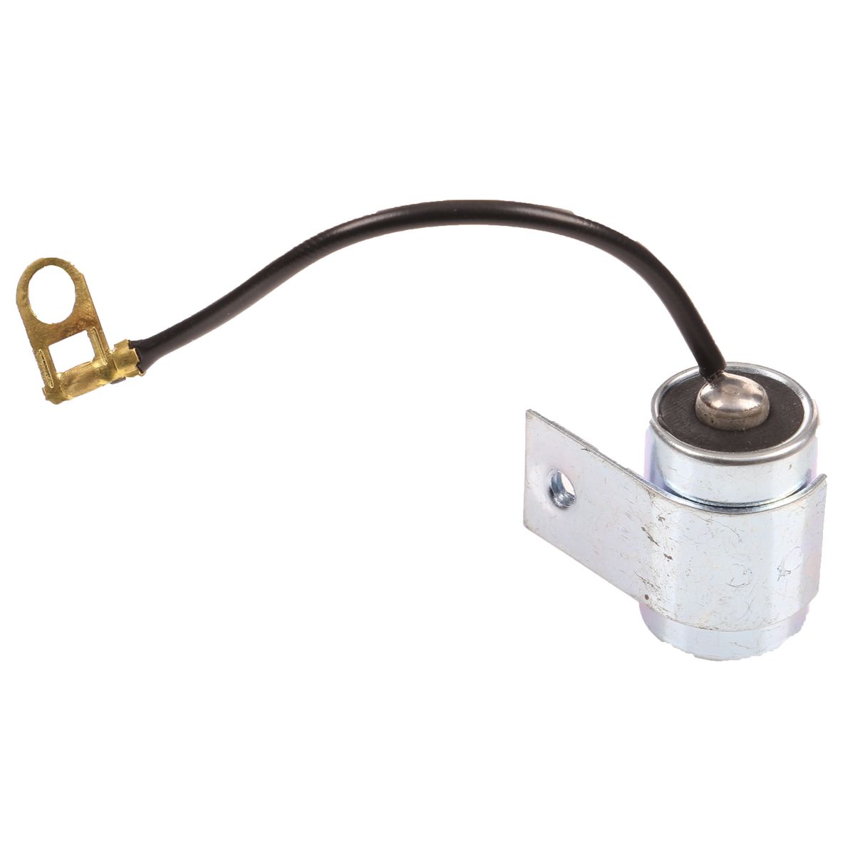 Fuelmiser Condenser BC100
