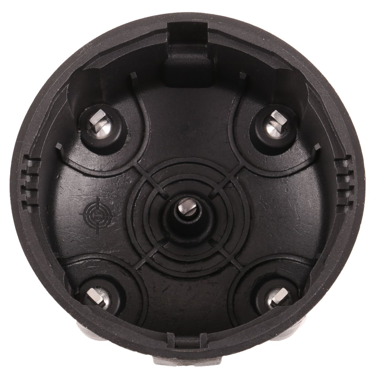 Fuelmiser Distributor Cap BH90