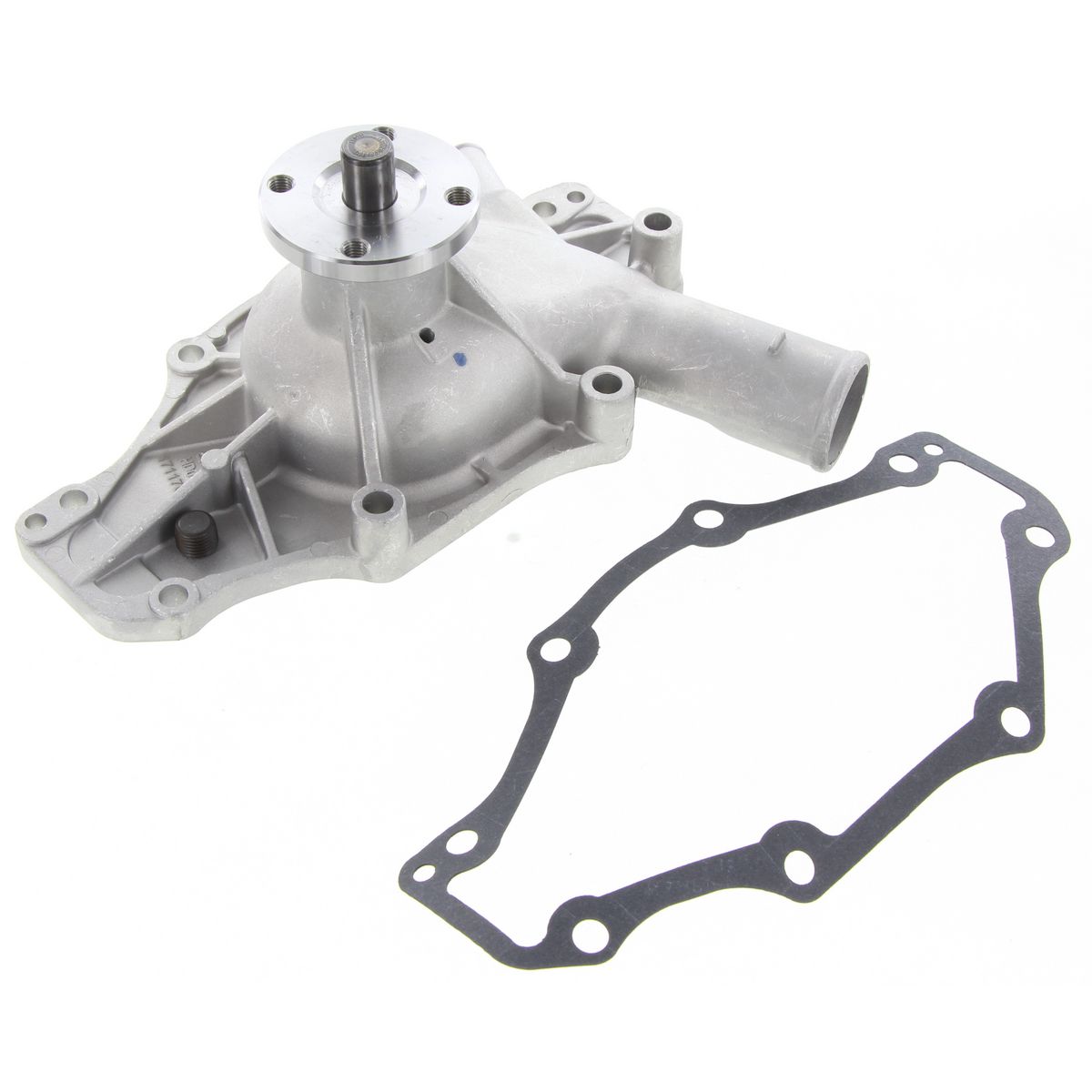GMB Water Pump WP808