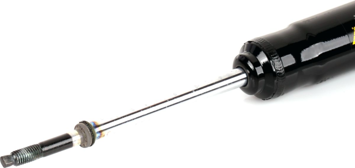 Monroe GT Gas Shock Absorber Pair 15-3095