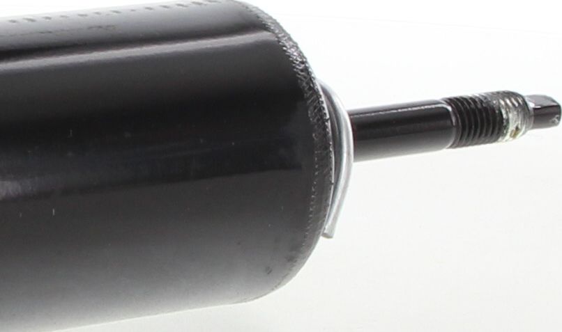 Monroe GT Gas Shock Absorber Pair 15-3116