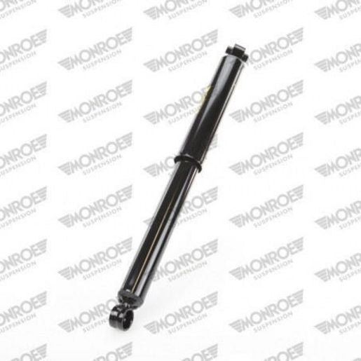 Monroe GT Gas Shock Absorber Pair 15-0405