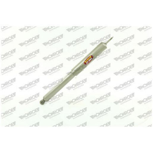 Monroe GT Gas Shock Absorber (Pair) 15-3145