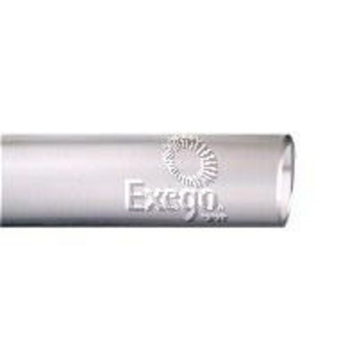 Dayco PVC Tube 5mmx8m CVT-005/008
