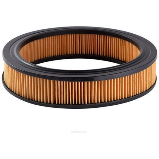 Nason Pro-Seal Piston Ring Set - 0.040in. O/Size PS1286-040