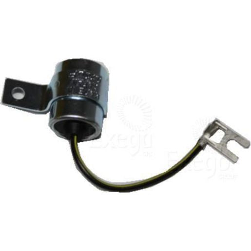 Bosch Ignition Condenser GM553-C