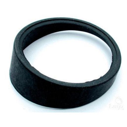 VDO Angled Gauge Spacer (Suits 52mm) 230.037