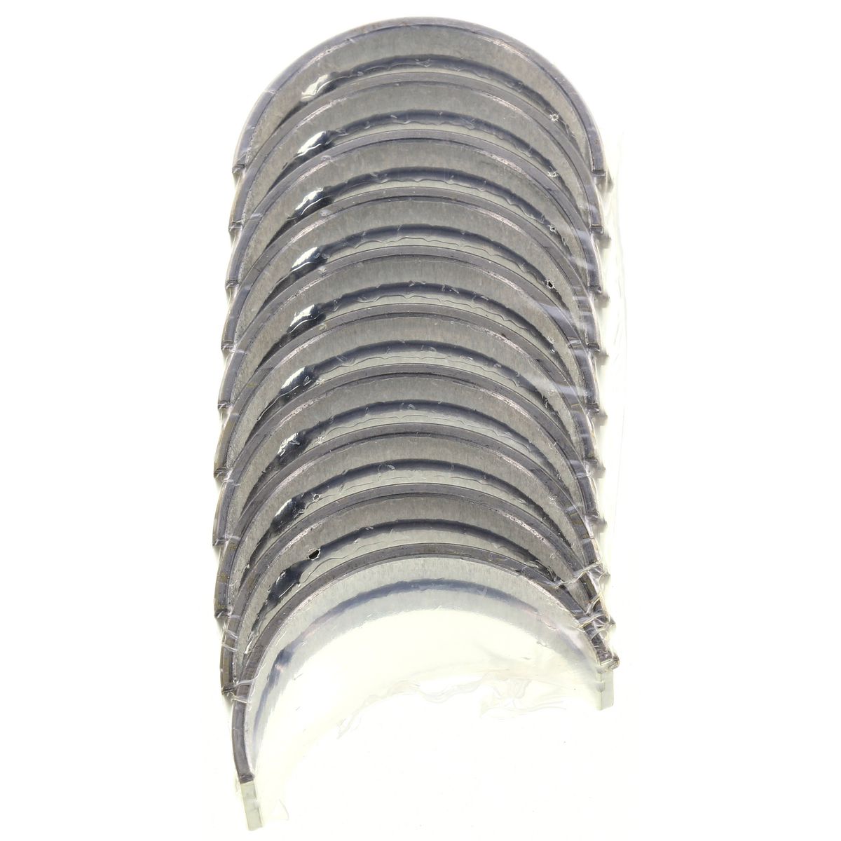 ACL Main Bearing Set 5M8342-.50