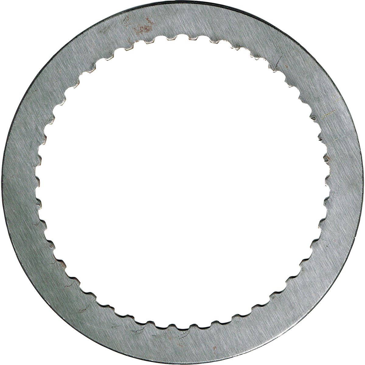 BW Auto Steel 6Dct450 K1 & K2 Waved PCS-645012W