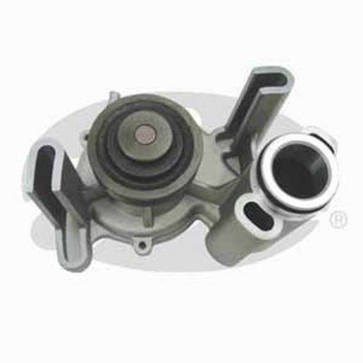 Gates Water Pump GWP1025