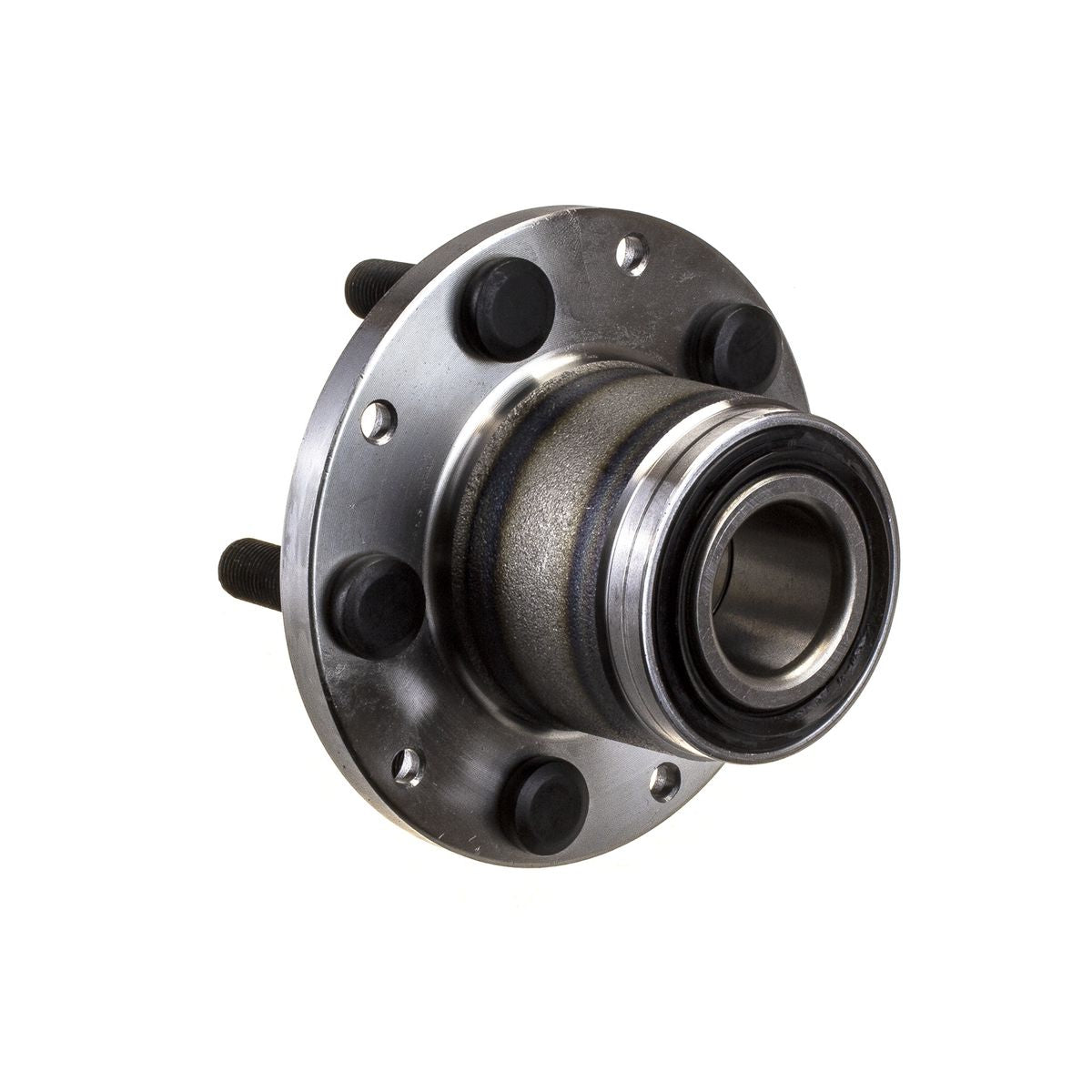 Kelpro Wheel Bearing Hub KHA4201