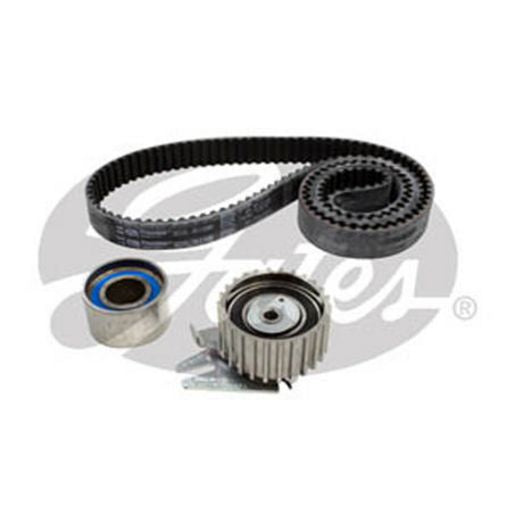 Gates Timing Belt Kit TCK1615B