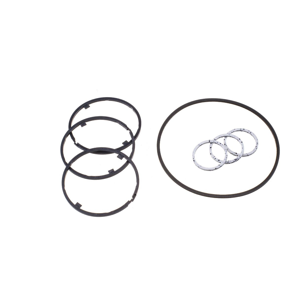 Transtec Kit 6L45/6L50 Sealing Ring 2006 JRK-645050