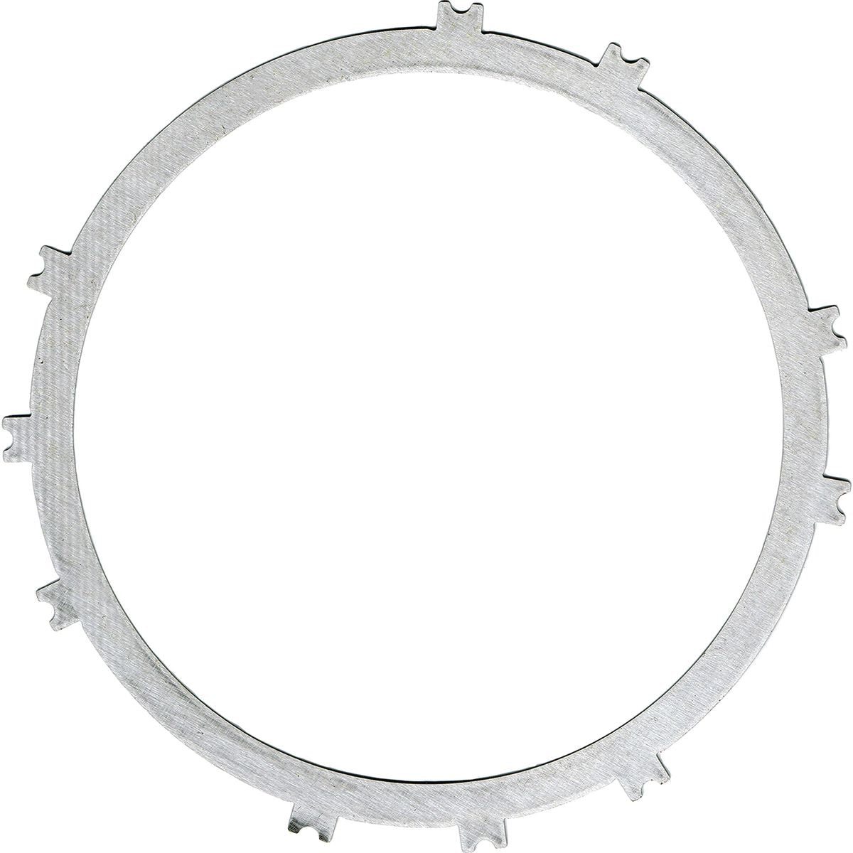 Drivetech Steel gm6T70 Low / REV Clutch JCS-670020