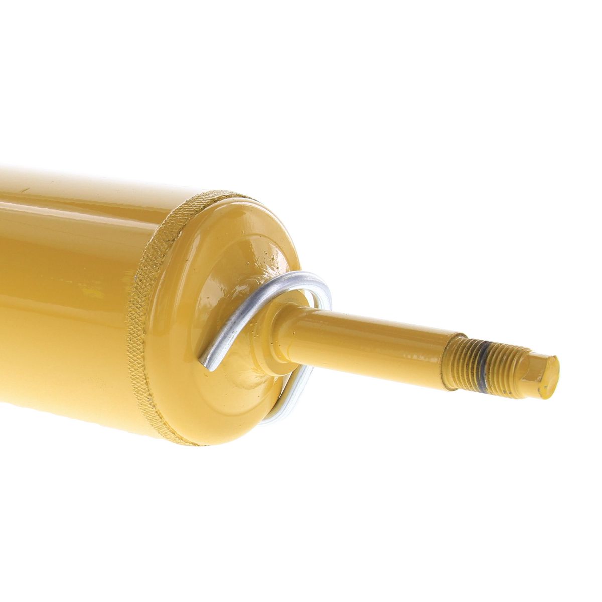 Monroe Gas Magnum TDT Shock Absorber (Pair) 16-0894