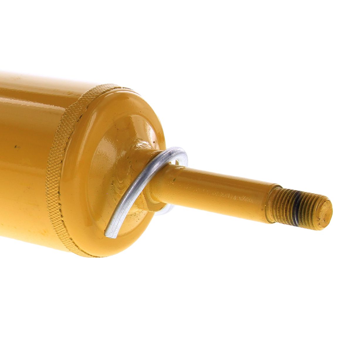 Monroe Gas Magnum TDT Shock Absorber (Pair) 16-0901