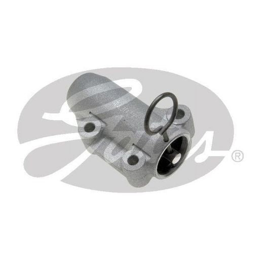 Weldclass Welding Earth Clamp 500 Amp P6-EC500