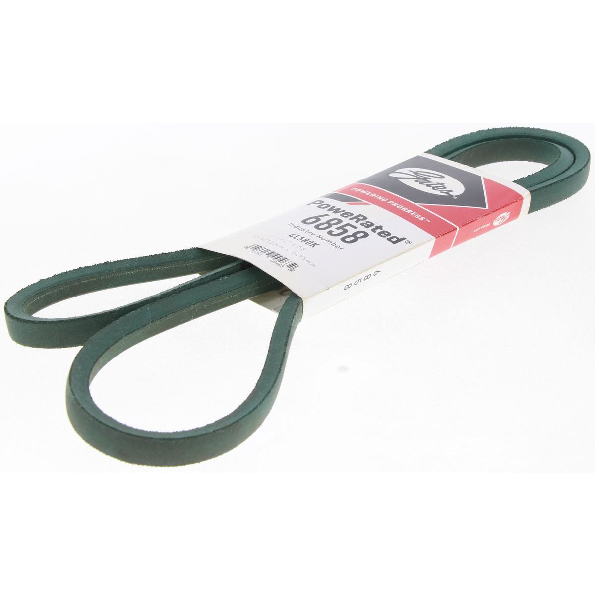 Weldclass F/Rod-Nick Silv/Bnze F/Ct 2.4mm P2-FRNS24F/10