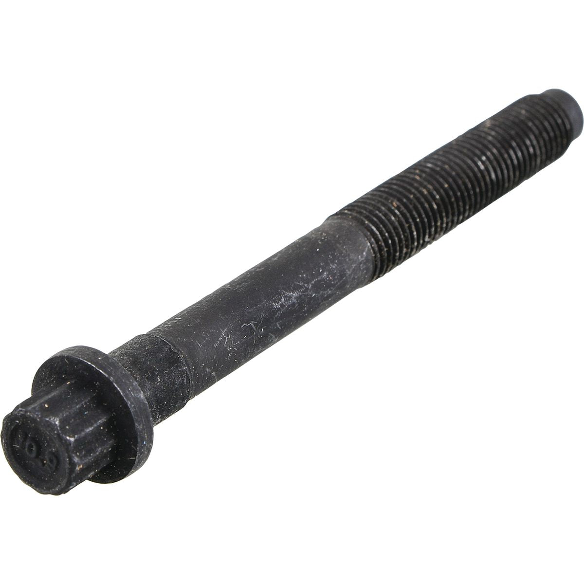 Permaseal Head Bolt Set HBS017