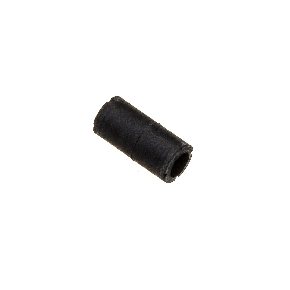 Transtec Seal 6F35 Control To C/Support FO-630005