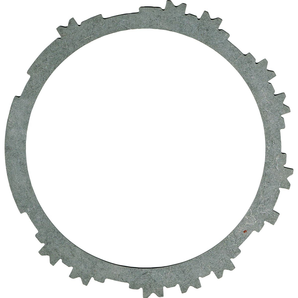 Drivetech Steel Ford 6F35 1-2-3-4 Clutch FCS-630000