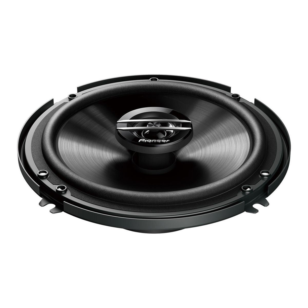 Pioneer TS-G1620F 6.5"" 300W 2-Way Car Speakers