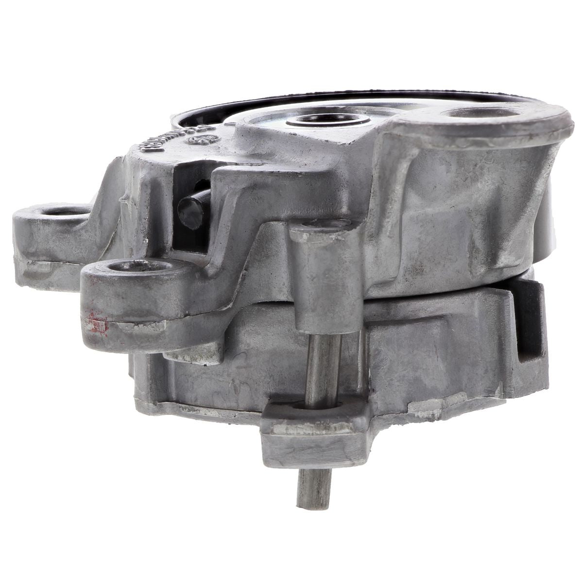 Gates Automatic Belt Tensioner 38209