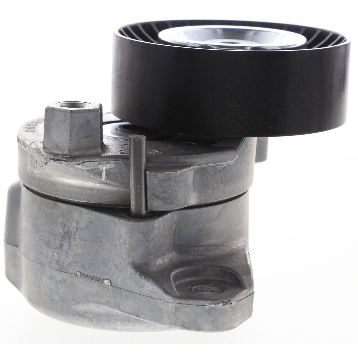 Gates Automatic Belt Tensioner 38390