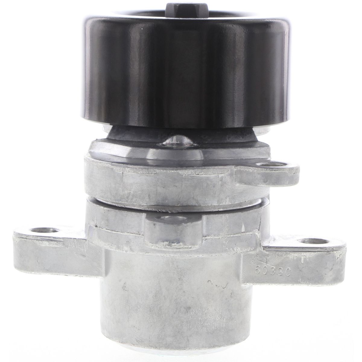 Gates Automatic Belt Tensioner 39155