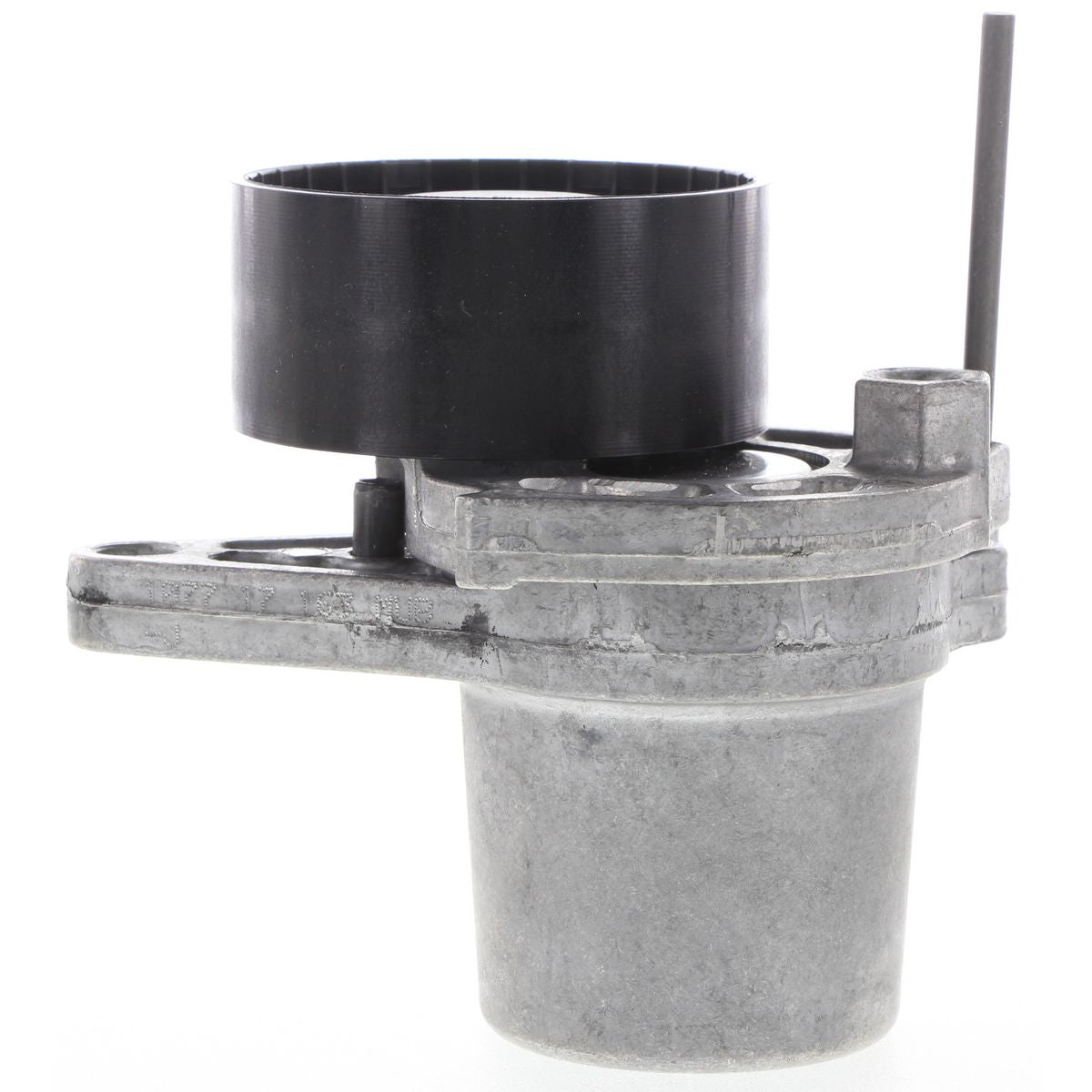 Gates Automatic Belt Tensioner 39251