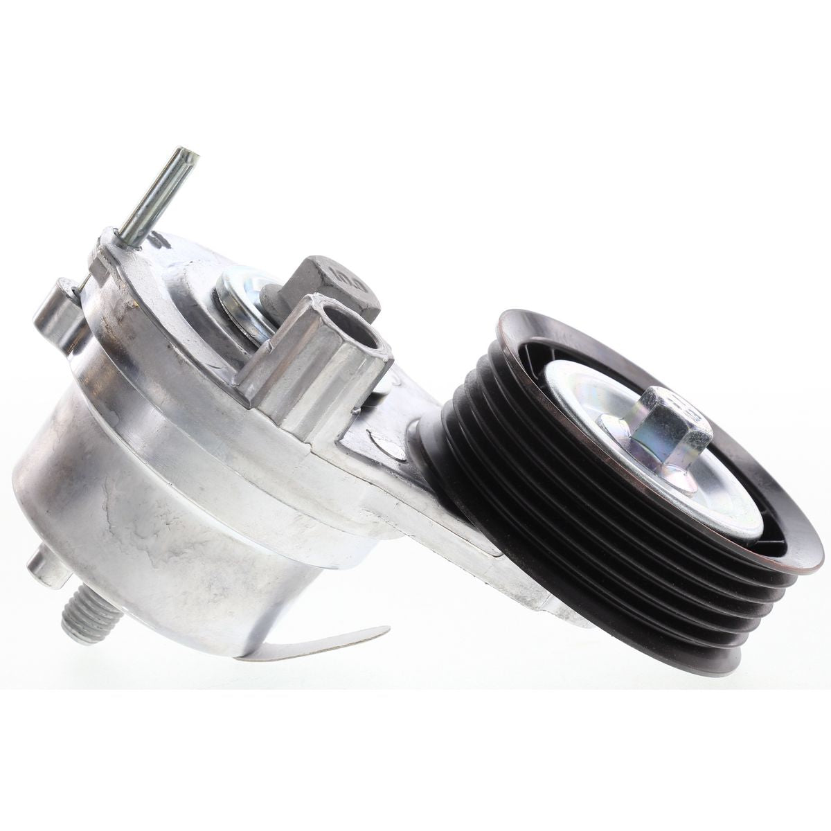 Gates Automatic Belt Tensioner 39270