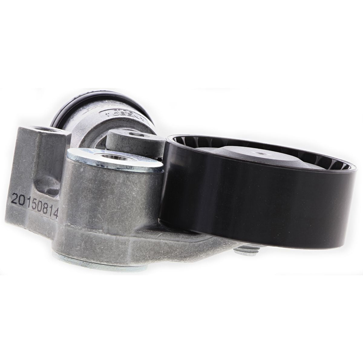 Gates Automatic Belt Tensioner 39390