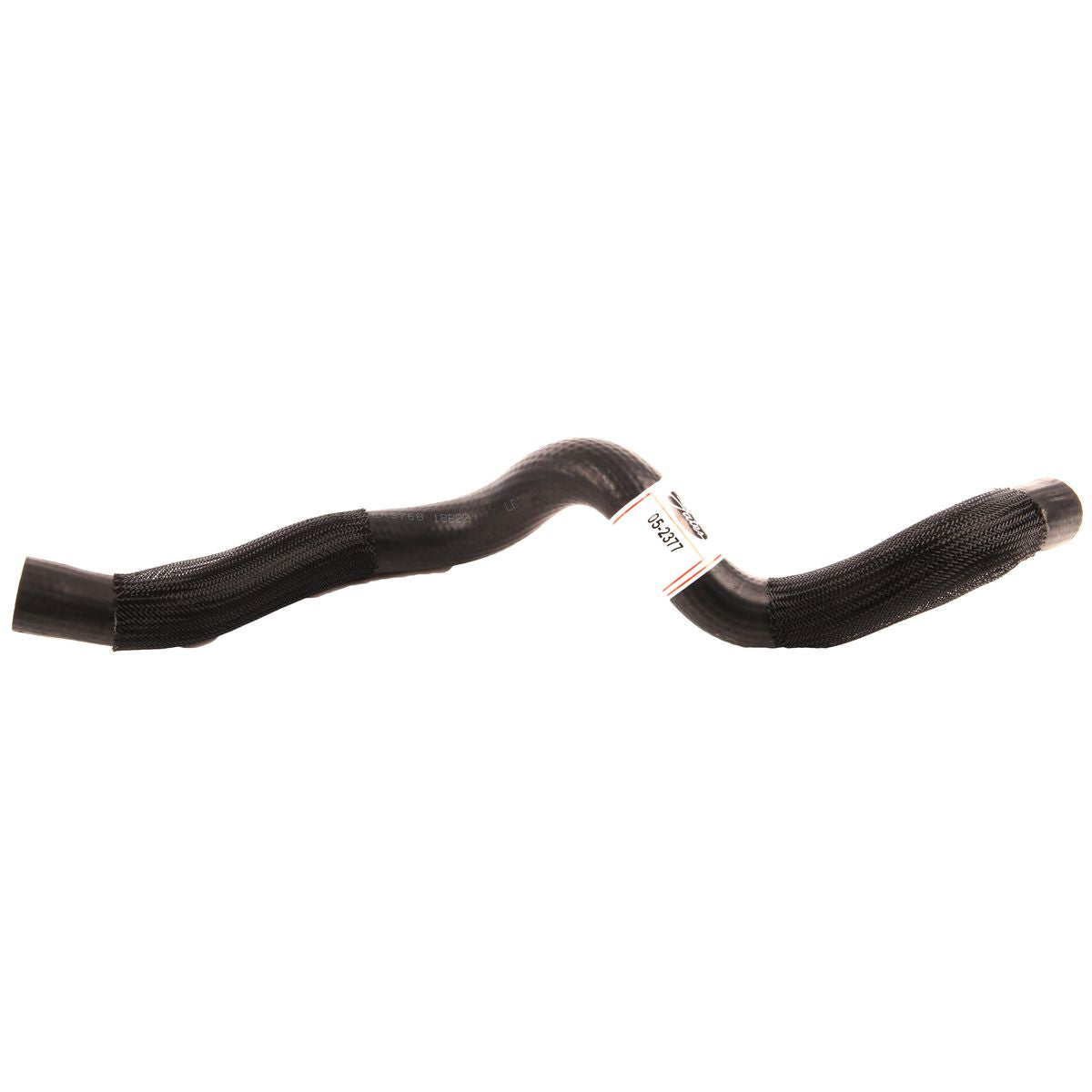 Gates Radiator Hose 05-2377