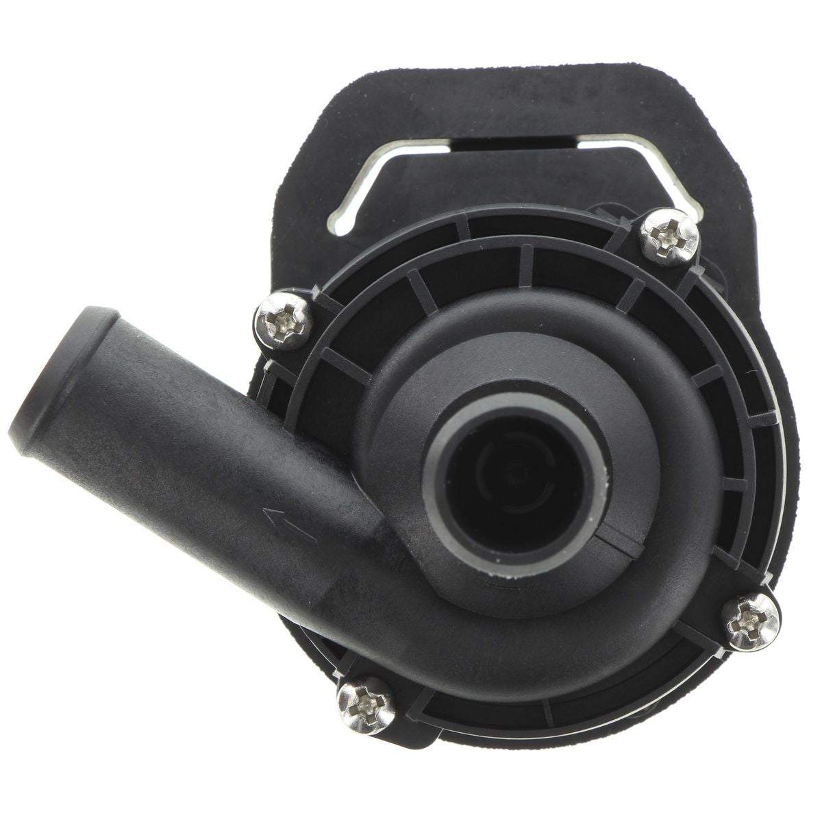 Gates Electric Water Pump 41522E