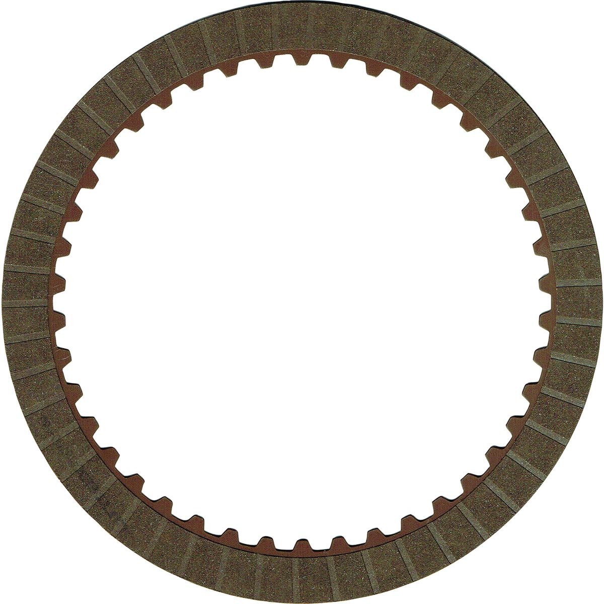 Precision Friction gm 8L90 C3 Clutch JCL-809005A