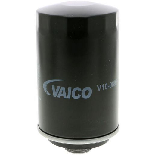 VAICO Oil Filter V10-0897