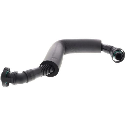 VAICO Crankcase Breather Repair Set V10-3881