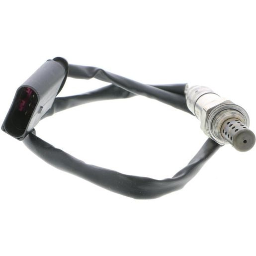 VEMO Oxygen Lambda Sensor V10-76-0038