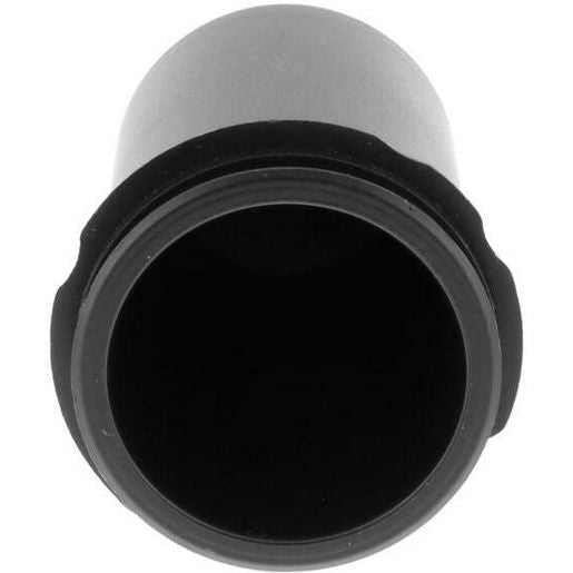VAICO Oil Filter Cap V20-1803