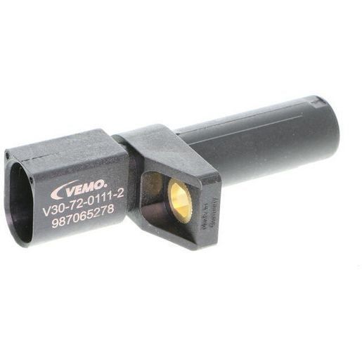 VEMO Crank Angle Sensor V30-72-0111-2