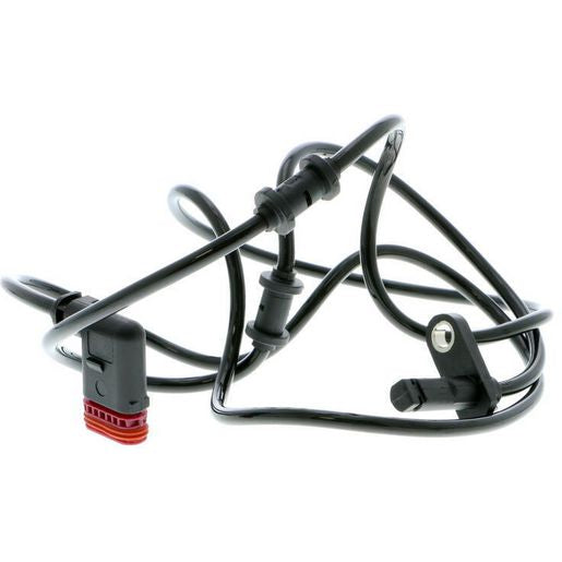 VEMO Wheel Speed Sensor V30-72-0172