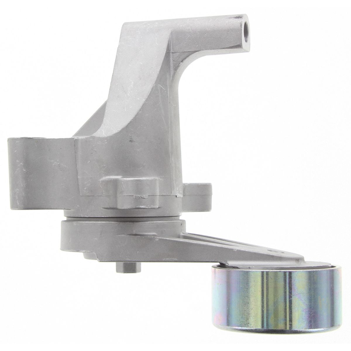 Gates Automatic Belt Tensioner 38486