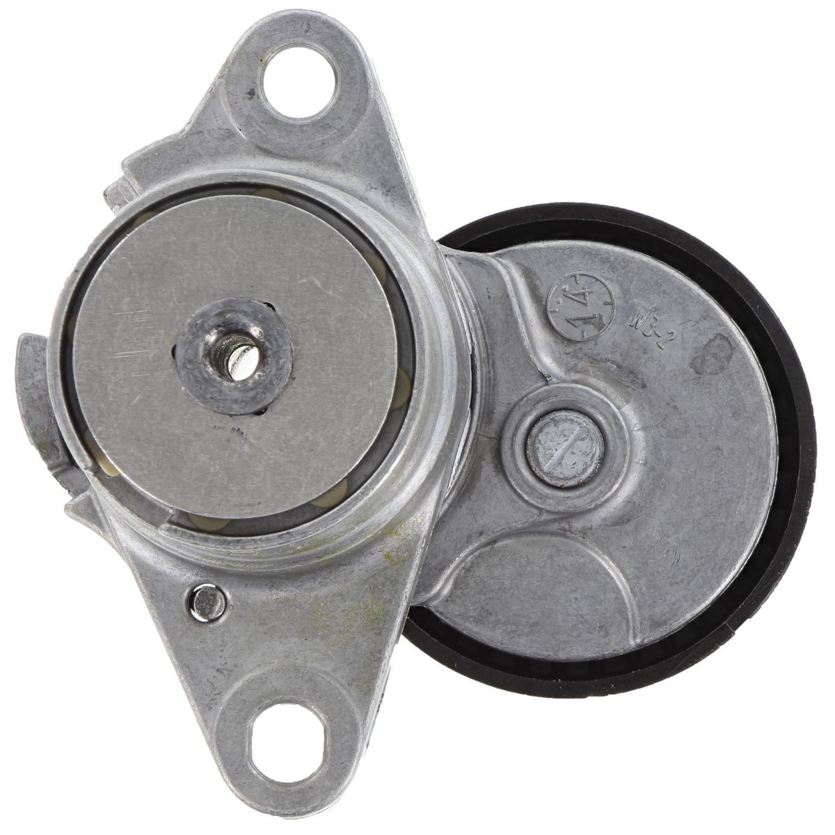 Gates Automatic Belt Tensioner 39272
