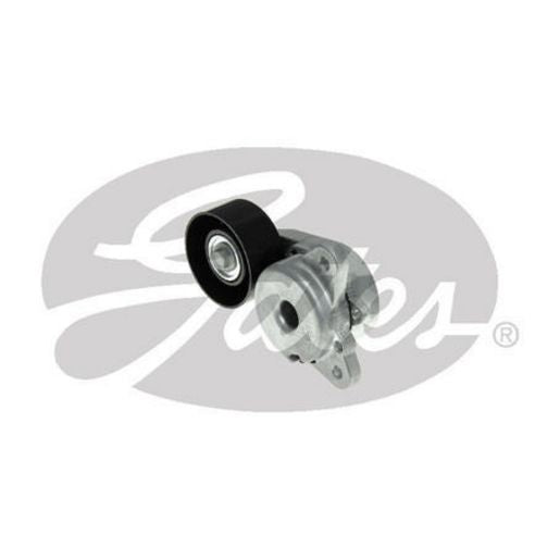 Gates Automatic Belt Tensioner 39384