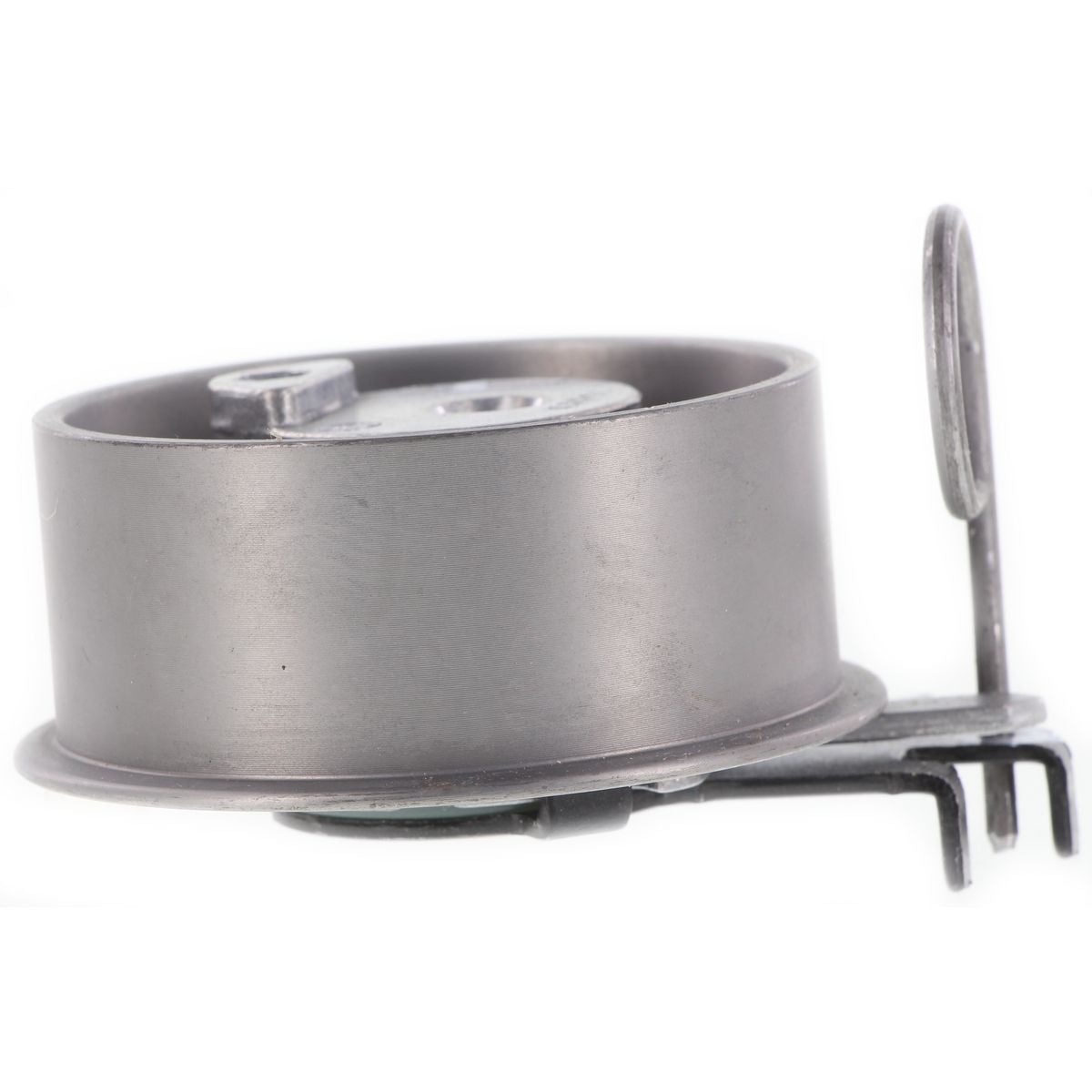 Gates Timing Belt Tensioner T43135